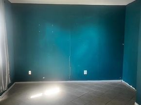 4606  Cornell Drive , Garland Texas 75042