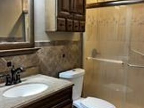 4606  Cornell Drive , Garland Texas 75042