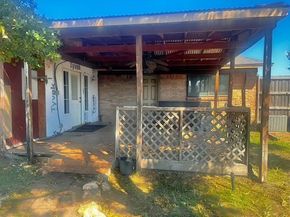 4606  Cornell Drive , Garland Texas 75042