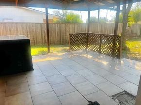 4606  Cornell Drive , Garland Texas 75042