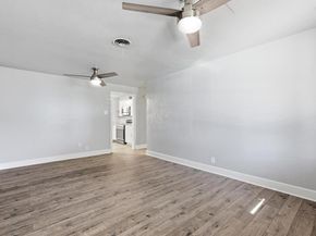 1204  Crestview Drive , Hurst Texas 76053