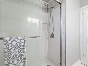 1204  Crestview Drive , Hurst Texas 76053