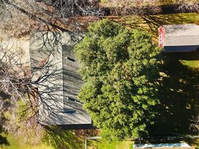 1204  Crestview Drive , Hurst Texas 76053