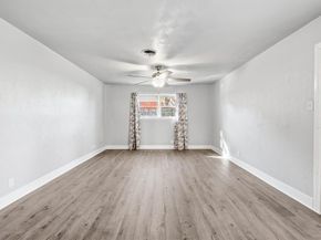 1204  Crestview Drive , Hurst Texas 76053