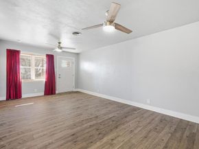 1204  Crestview Drive , Hurst Texas 76053