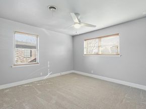 1204  Crestview Drive , Hurst Texas 76053