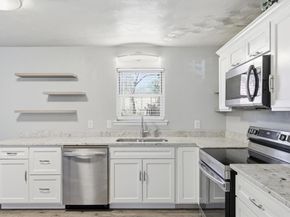 1204  Crestview Drive , Hurst Texas 76053