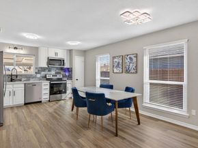 1845  Chisolm Trail , Lewisville Texas 75077