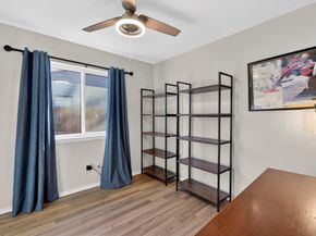 1845  Chisolm Trail , Lewisville Texas 75077