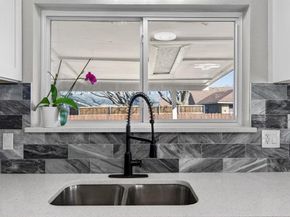 1845  Chisolm Trail , Lewisville Texas 75077