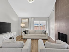 1845  Chisolm Trail , Lewisville Texas 75077