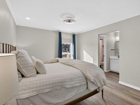 1845  Chisolm Trail , Lewisville Texas 75077