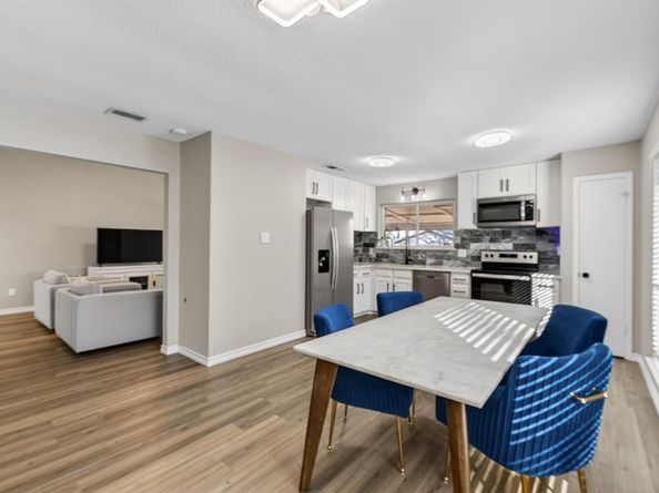 1845  Chisolm Trail , Lewisville Texas 75077