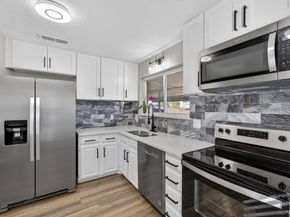 1845  Chisolm Trail , Lewisville Texas 75077