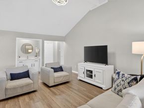 1845  Chisolm Trail , Lewisville Texas 75077