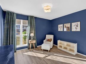 1845  Chisolm Trail , Lewisville Texas 75077