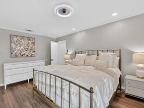 1845  Chisolm Trail , Lewisville Texas 75077