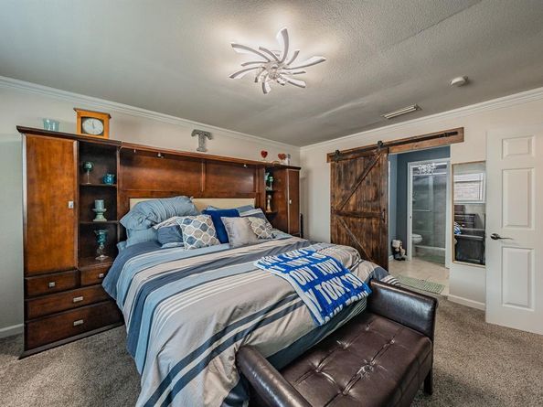2217  Homestead Place , Garland Texas 75044