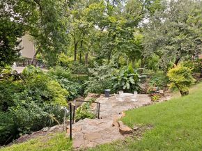3031  Mahanna Springs Drive  B, Dallas Texas 75235