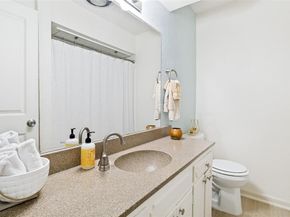 3031  Mahanna Springs Drive  B, Dallas Texas 75235