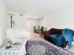 3031  Mahanna Springs Drive  B, Dallas Texas 75235