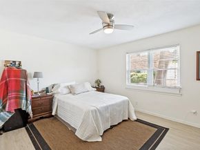 3031  Mahanna Springs Drive  B, Dallas Texas 75235