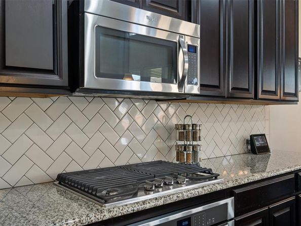 341  Vista Park Drive , Sunnyvale Texas 75182