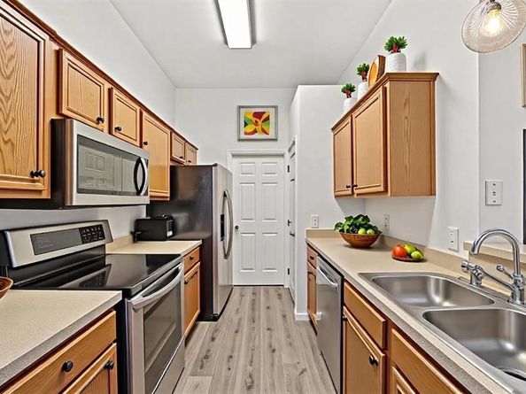 10236  Franklin Drive , Providence Village Texas 76227