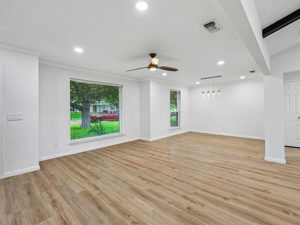 2708  Melrose Drive , Plano Texas 75075