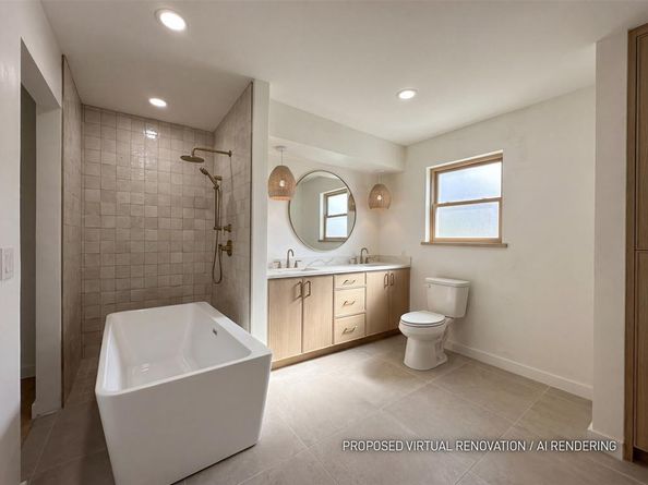 1702  Iroquois Drive , Garland Texas 75043