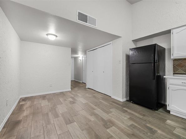 1323  Rivercrest Boulevard , Allen Texas 75002
