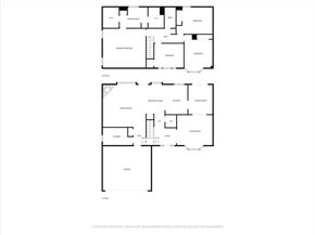 8600  Sterling Trace Circle , Fort Worth Texas 76244