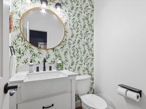 8600  Sterling Trace Circle , Fort Worth Texas 76244