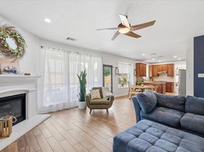 8600  Sterling Trace Circle , Fort Worth Texas 76244
