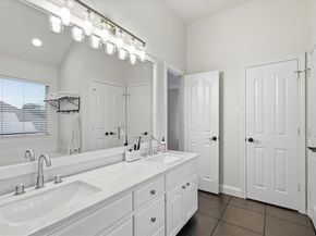 8600  Sterling Trace Circle , Fort Worth Texas 76244