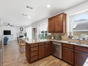 8600  Sterling Trace Circle , Fort Worth Texas 76244
