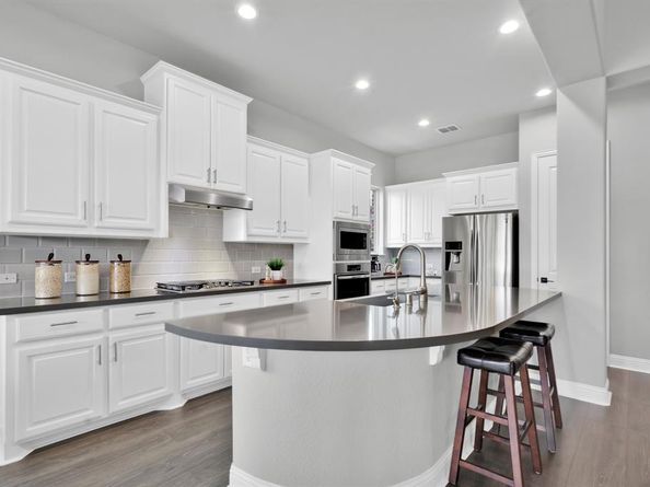 1301  Skyflower Lane , Celina Texas 75009