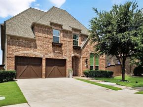 1301  Skyflower Lane , Celina Texas 75009