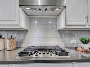 1301  Skyflower Lane , Celina Texas 75009