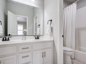 1301  Skyflower Lane , Celina Texas 75009