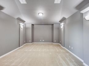 1301  Skyflower Lane , Celina Texas 75009