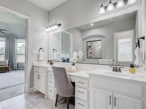 1301  Skyflower Lane , Celina Texas 75009