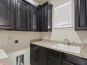 4948  Grinstein Drive , Fort Worth Texas 76244