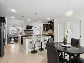 4948  Grinstein Drive , Fort Worth Texas 76244