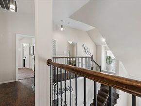 4948  Grinstein Drive , Fort Worth Texas 76244