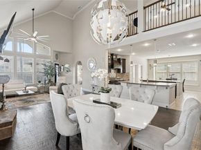 4948  Grinstein Drive , Fort Worth Texas 76244