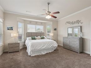 4948  Grinstein Drive , Fort Worth Texas 76244