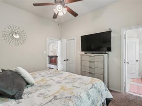 4948  Grinstein Drive , Fort Worth Texas 76244