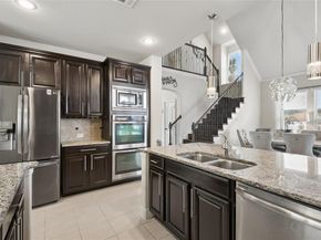 4948  Grinstein Drive , Fort Worth Texas 76244