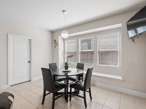 4948  Grinstein Drive , Fort Worth Texas 76244